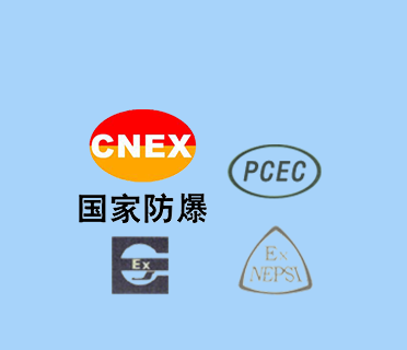 Ͻօ^(q)J(rn)C_Côk