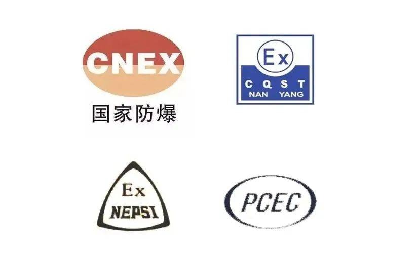 ܳǅ^(q)a(chn)ƷkJ(rn)C