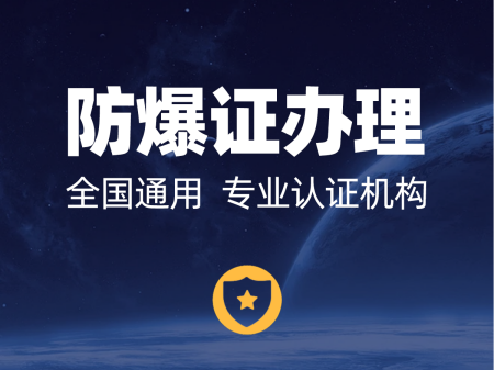 x늳طJC