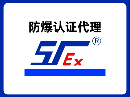 ƺxJC