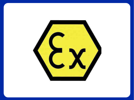 (zhn)ƺ늳طJC