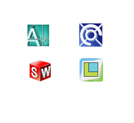 (zhn)ƺ늚J(rn)C