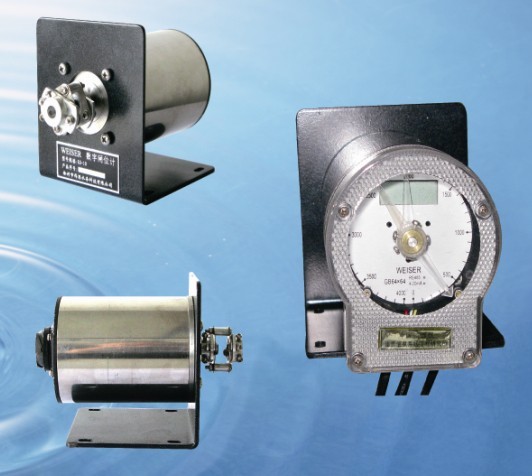 KS-10͔(sh)ʽlλӋ(j)